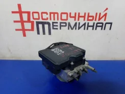 ���� ABS Daihatsu Tanto 11279386831 89540B2850 ����