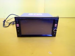 Clarion MC312D-W ����