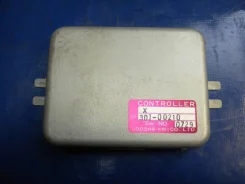 ���� ���������� Subaru Legacy 1625332702 30100210 ����