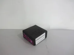 ���� ���������� AUDI, Skoda, Volkswagen A3, A6, A8, Passat Variant, TT, A4, Octavia, Fabia, Passat, A4 Avant, A6 Avant 2252543230 4B0919471A ����