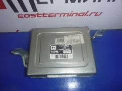 ���� ���������� ABS Toyota Corona, Carina, Caldina 12085226 8954020250 ����
