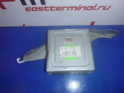 ���� ���������� ABS Toyota Carina, Caldina, Corona Premio 12085237 8954020370 ����