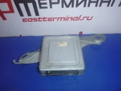 ���� ���������� ABS Toyota Carina, Caldina, Corona Premio 12085239 8954020370 ����