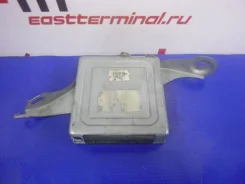 ���� ���������� ABS Toyota Carina, Caldina, Corona Premio 12085242 8954020370 ����