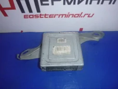 ���� ���������� ABS Toyota Carina, Caldina, Corona Premio 12085244 8954020370 ����