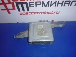 ���� ���������� ABS Toyota Carina, Caldina, Corona Premio 12085243 8954020370 ����
