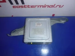 ���� ���������� ABS Toyota Carina, Caldina, Corona Premio 12085245 8954020370 ����