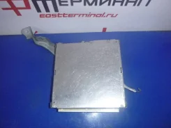 ���� ���������� ABS Toyota Prius 12103313 8954047010 ����