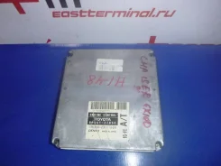 ���� ���������� Toyota MARK II, Cresta, Chaser 13217229 8966122850 ����
