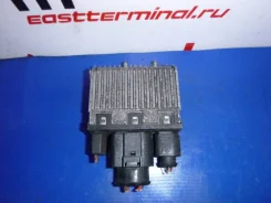 ���� ���������� Volkswagen Passat Variant 14234200 8D0959501C ����