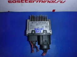 ���� ���������� AUDI A4 14234201 8D0959501A ����