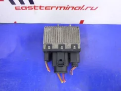 ���� ���������� AUDI, Skoda, Volkswagen A6, Passat Variant, Superb, A4, Passat, A4 Avant, A6 Avant 14441419 8D0959501C ����