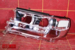 ������ ���� ����� (15-) OEM 8117160K12 Toyota Land Cruiser 200 ����