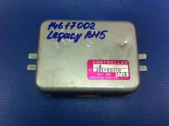 ���� ���������� Subaru Legacy 14617002 30100210 ����