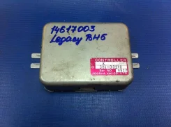 ���� ���������� Subaru Legacy 14617003 30100210 ����