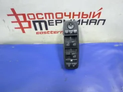 ���� ���������� ������������������ Mercedes-BENZ A200, A170 75884115 A1698206710 ����