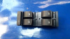 ���� ���������� ������������������ AUDI A6, A6 Avant, A6 Allroad Quattro 882570525 4B0959851B ����