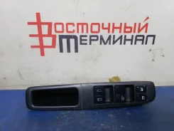 ���� ���������� ������������������ Nissan Elgrand 11279383686, ������ �������� 7606 ����