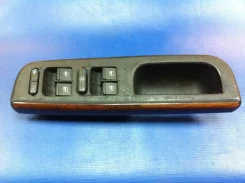 ���� ���������� ������������������ Volkswagen Passat 14513764, ������ �������� 1J4959857B ����