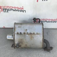 ����� ��������� Subaru Forester 11279300120 44300SC020 ����