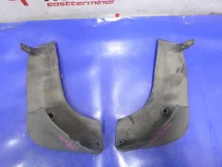 ��������� AUDI A8 14880631, �������� ����