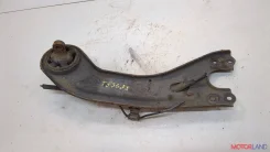 ����� �������� Hyundai ix 35 2010-2015 20540254, ����� ������ 552703W050 ����