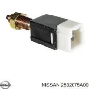 ������ ��������� ����-������� Nissan 25320-75A00 2532075A00 ����