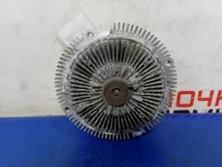 ���������� Nissan Leopard 11279362715 210824P100 ����