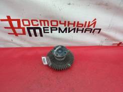 ���������� MMC FUSO Canter 11279402579 ME201888 ����