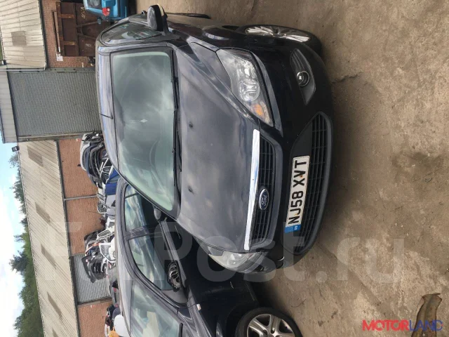 ������� Ford Focus 2 2008-2011 20462278, ����� ������ 2080516 ����