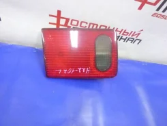 ������� ��������� AUDI A8 14864026 ����