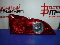������� ��������� Honda Accord 14887521 3227 ����