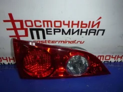 ������� ��������� Honda Accord 14887537 3227 ����
