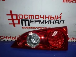 ������� ��������� Honda Accord 14887529 3227 ����