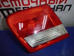 ������� ��������� BMW 318I, 320I, 323I 39950835 63218368760 ����