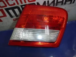 ������� ��������� BMW 318I, 320I, 323I 39987237 63218368760 ����
