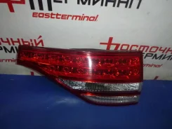 ������� ��������� Toyota Estima 81951998 28194 ����