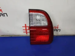 ������� ��������� Toyota LAND Cruiser 11279277129 6074 ����