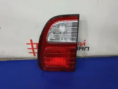������� ��������� Toyota LAND Cruiser 11279277130 6074 ����