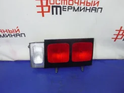 ������� ��������� Toyota Granvia 11279282144 2682 ����