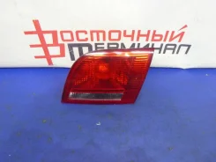 ������� ��������� AUDI A3 11279284521 8P4945093B ����