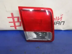 ������� ��������� Toyota Camry 11279299771 32148 ����