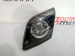 ������� ��������� Mazda Mazda 3, Axela 11279300194 BR5S513F0 ����
