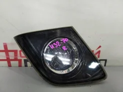 ������� ��������� Mazda Mazda 3, Axela 11279301689 BR5S513F0 ����