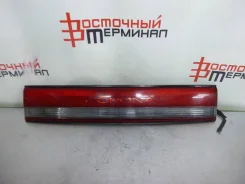 ������� ��������� Toyota Corona 11279327244 20266 ����