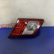 ������� ��������� Subaru Exiga 11279348255 84912YC080 ����