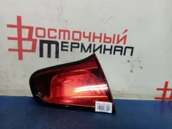 ������� ��������� Citroen C3 11279384732 9685225580 ����