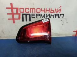 ������� ��������� Citroen C3 11279384733 9685225480 ����