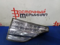 ������� ��������� Toyota Estima 11279385891 28197 ����