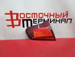 ������� ��������� Citroen C3 11279402272 9685225580 ����